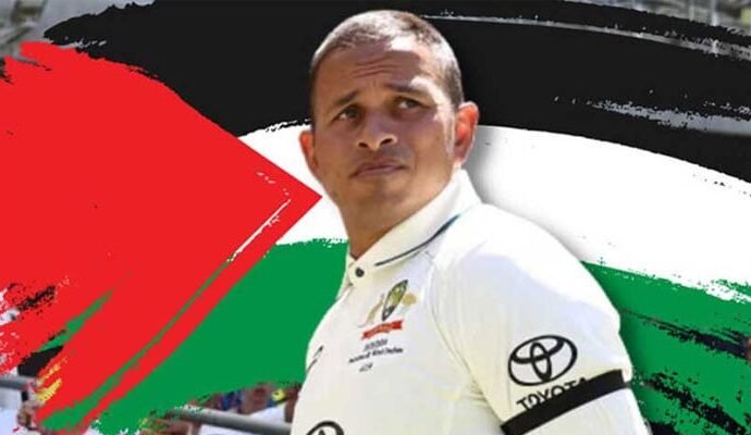 1504566 051528 updates