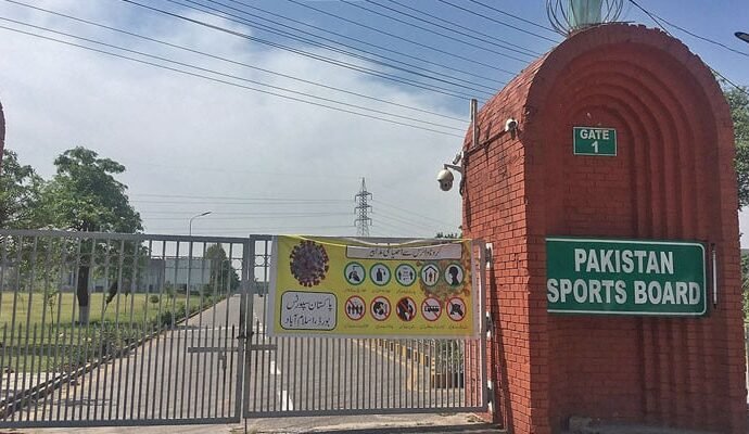 1504573 055727 updates