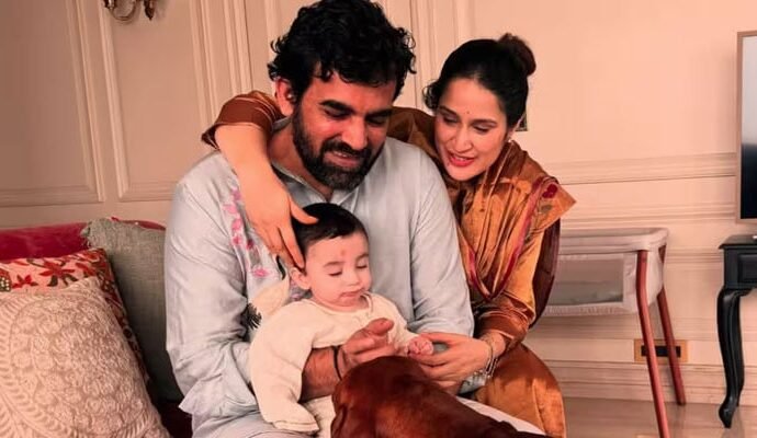 1504588 071742 updates