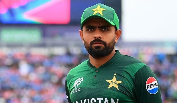 1504594 085609 updates