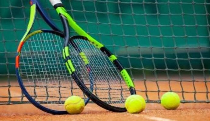 1504595 085944 updates