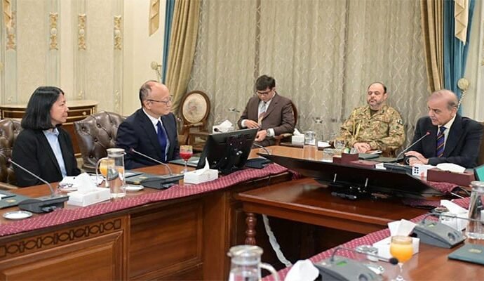 1504610 113701 updates