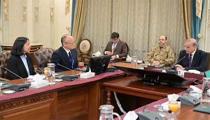 1504610 113701 updates