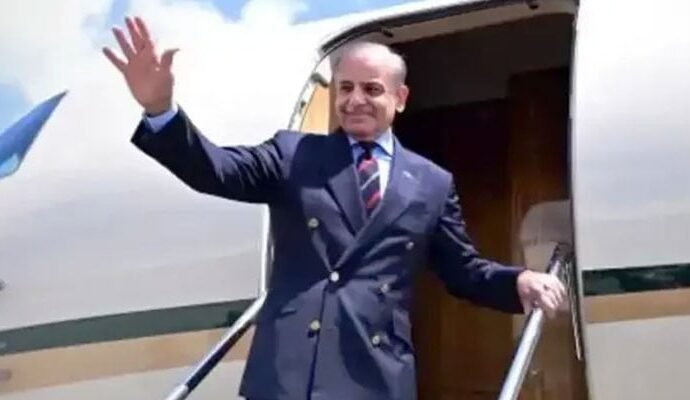 1504792 062639 updates