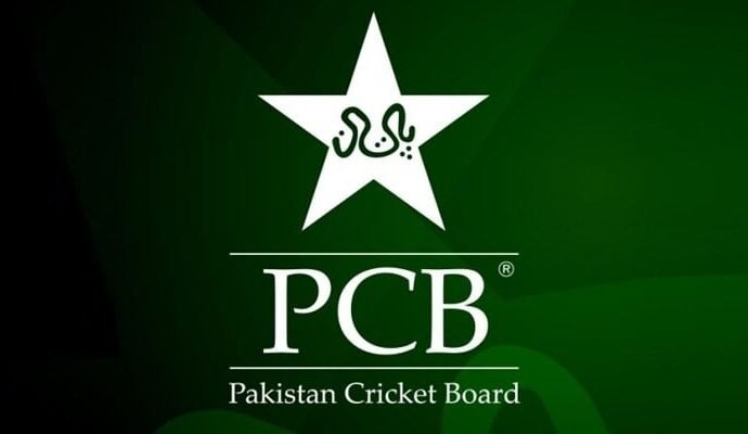 1504796 084432 updates