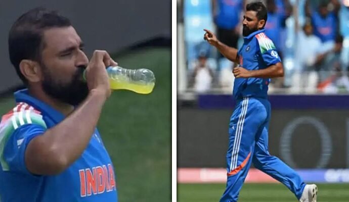 1504802 095430 updates