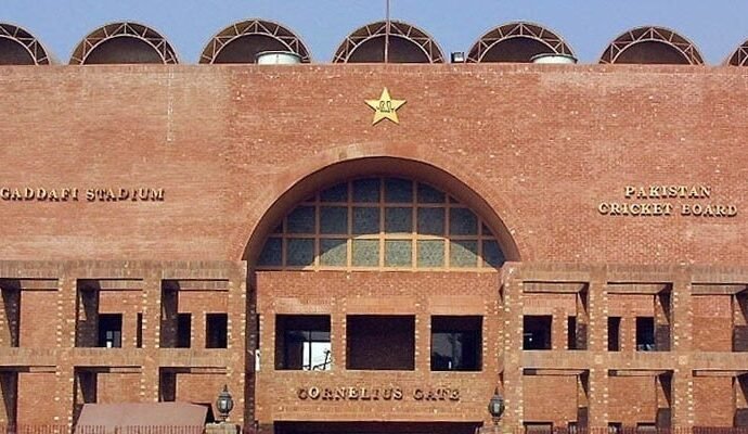 1504803 092227 updates