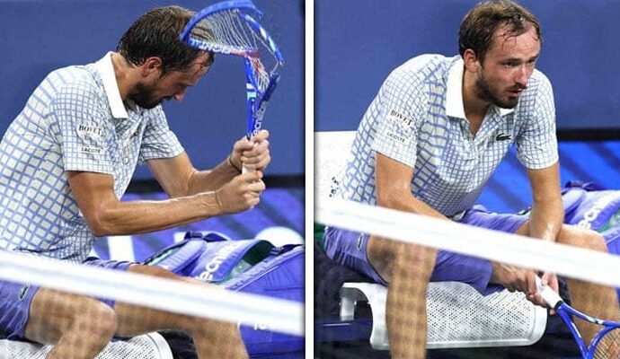 1504817 111021 updates