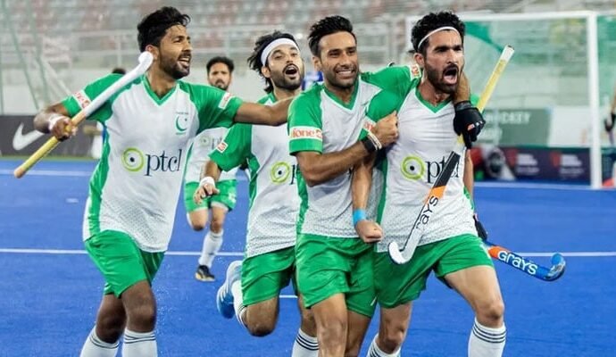 1504845 011714 updates