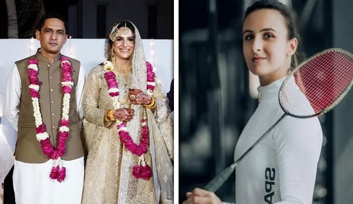 1504854 021425 updates