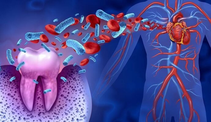 1504869 034550 updates