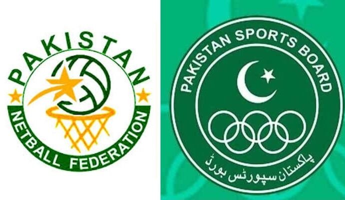 1504911 070807 updates