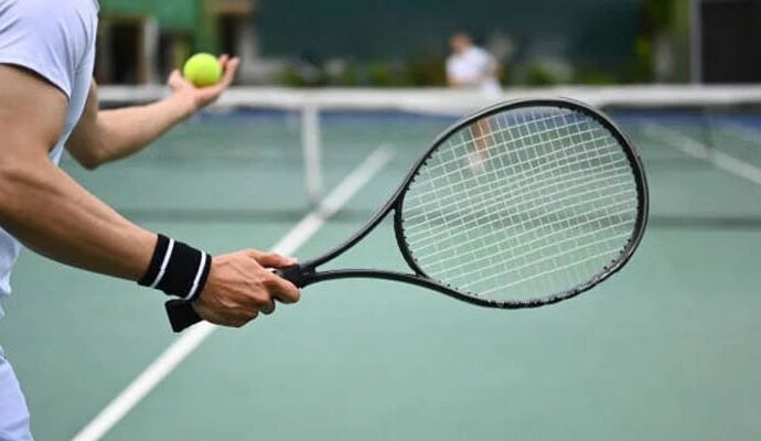 1504922 084408 updates