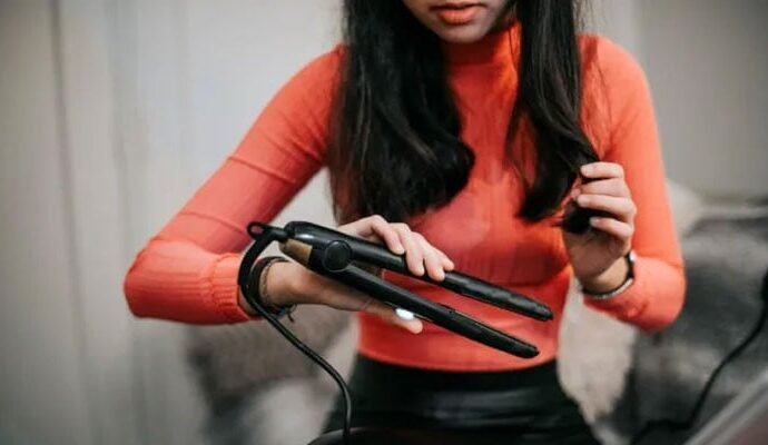 1504930 103656 updates