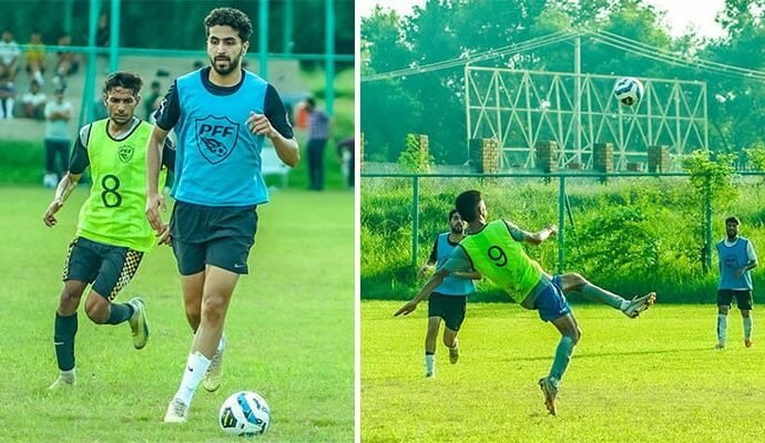 1504938 110503 updates