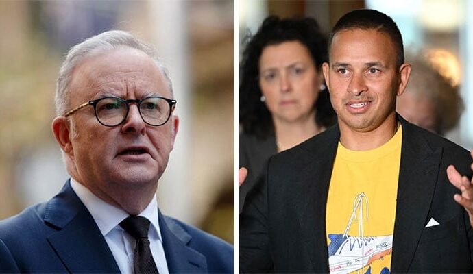 1504941 112758 updates