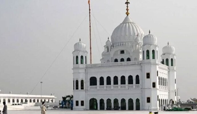 1505111 065133 updates