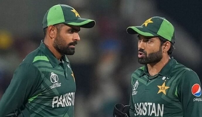 1505120 085801 updates