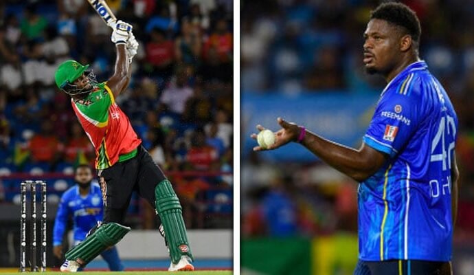 1505125 101434 updates