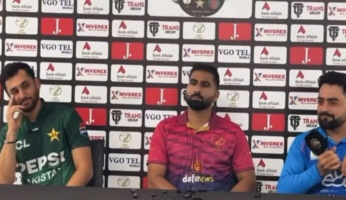 1505130 120627 updates