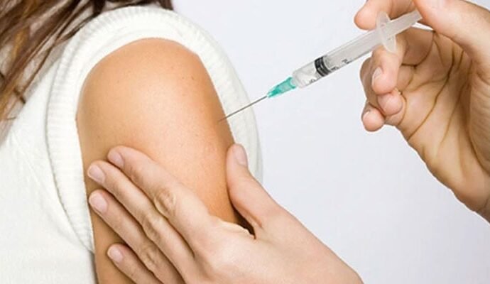 1505147 010006 updates