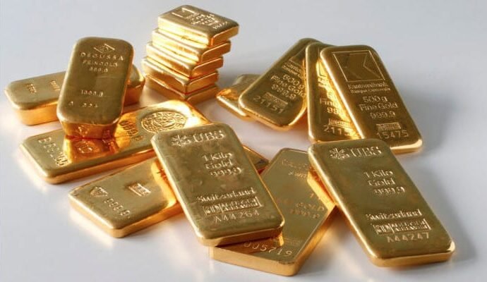 1505165 025230 updates