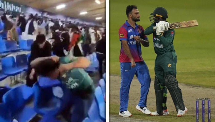 1505168 025528 updates