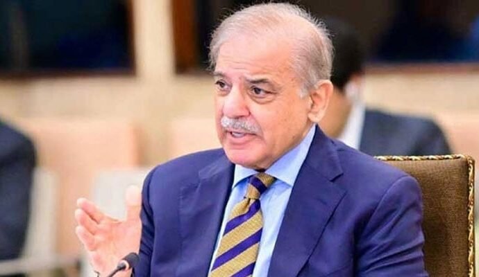 1505173 032659 updates