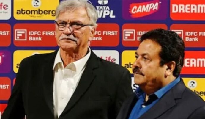 1505179 035208 updates