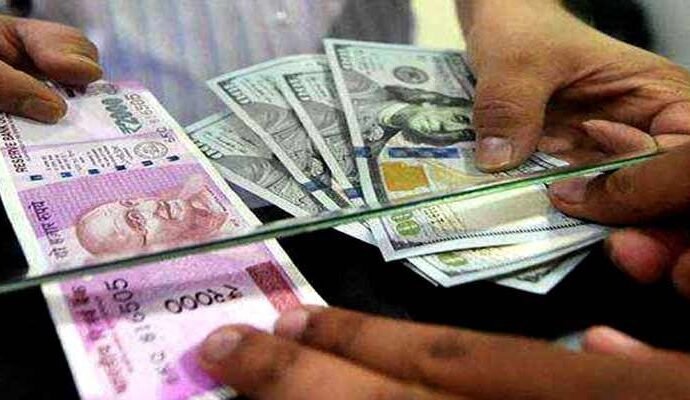 1505187 050735 updates