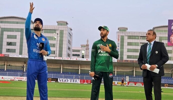 1505208 073854 updates