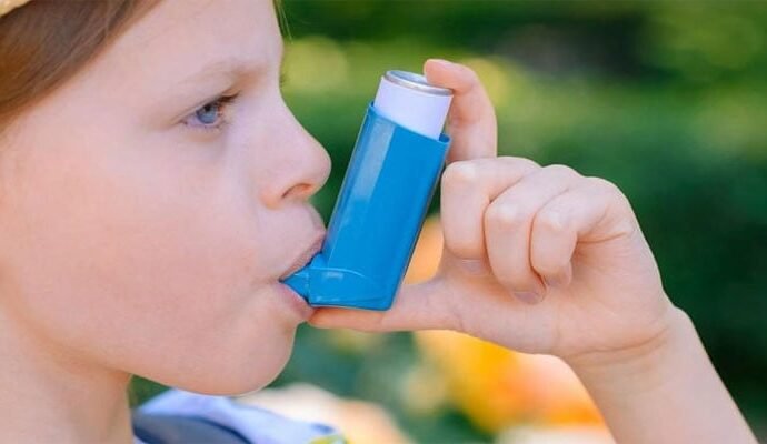 1505214 090125 updates