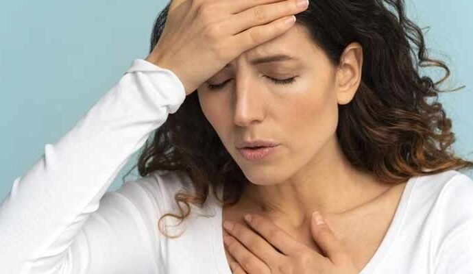 1505218 104434 updates