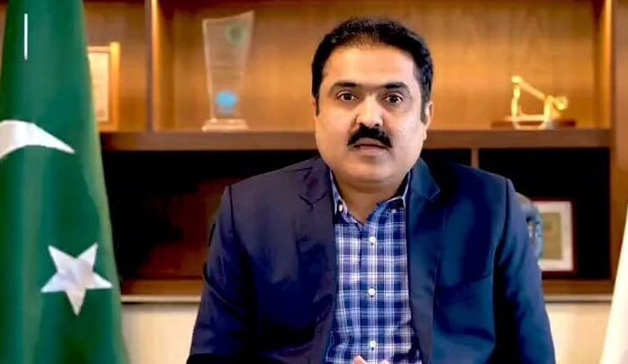 1505226 112102 updates