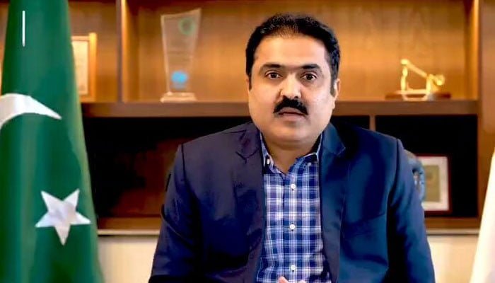 1505226 112102 updates