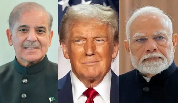 1505422 072222 updates