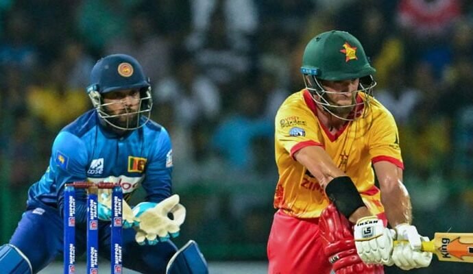 1505431 094433 updates