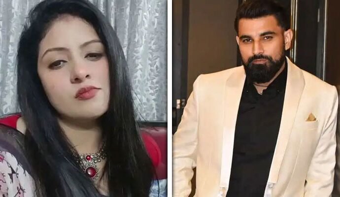 1505459 112500 updates