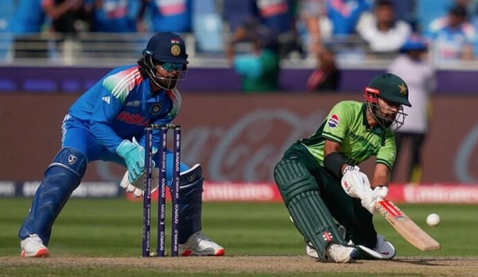 1505484 015445 updates