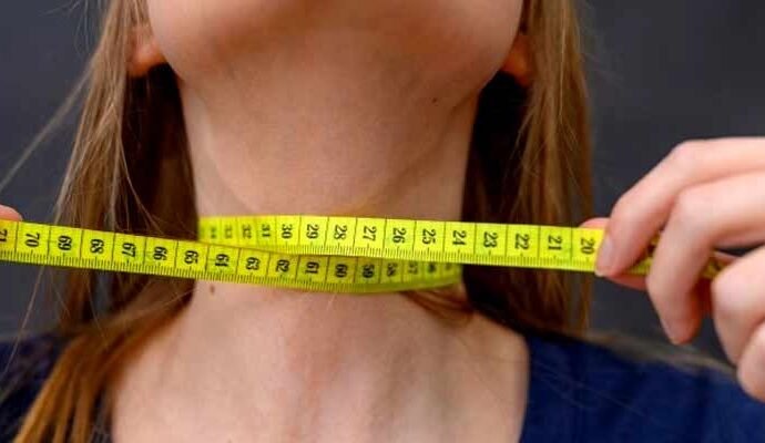 1505519 060049 updates