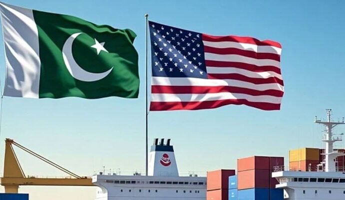 1505563 020842 updates