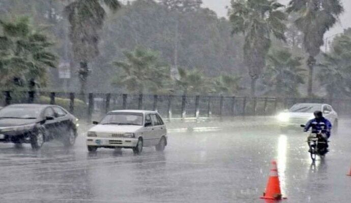 1505705 065706 updates