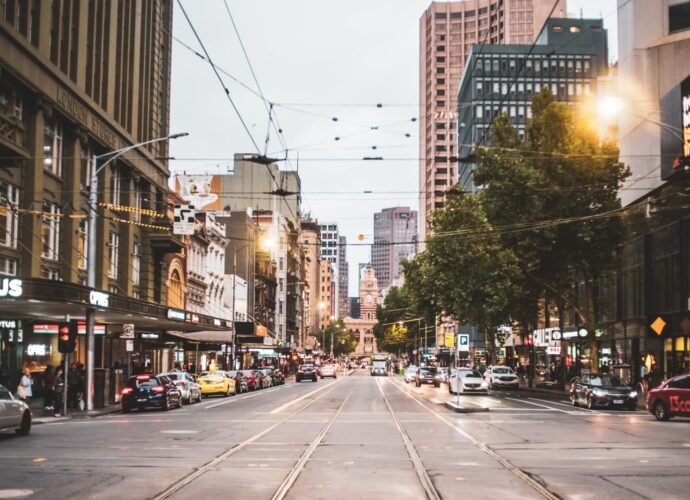 Asia stock markets today: live updates