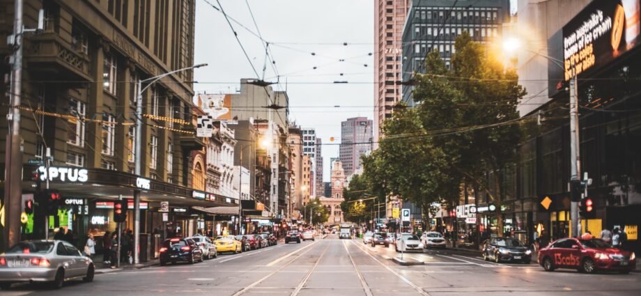 Asia stock markets today: live updates 1 Asia stock markets today: live updates