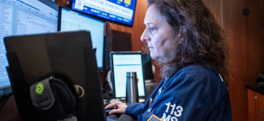 Stock market today: Live updates 1 Stock market today: Live updates