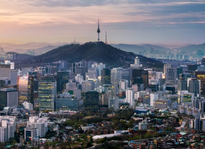 Nikkei 225, Kospi, CSI 300