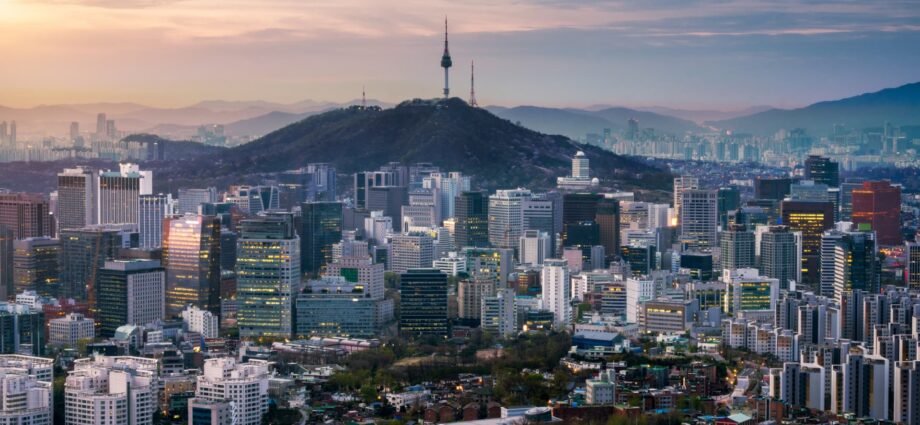 Nikkei 225, Kospi, CSI 300