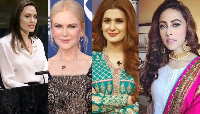 برج جوزا سے تعلق رکھنے والی شخصیات 1 642812 120111 updates