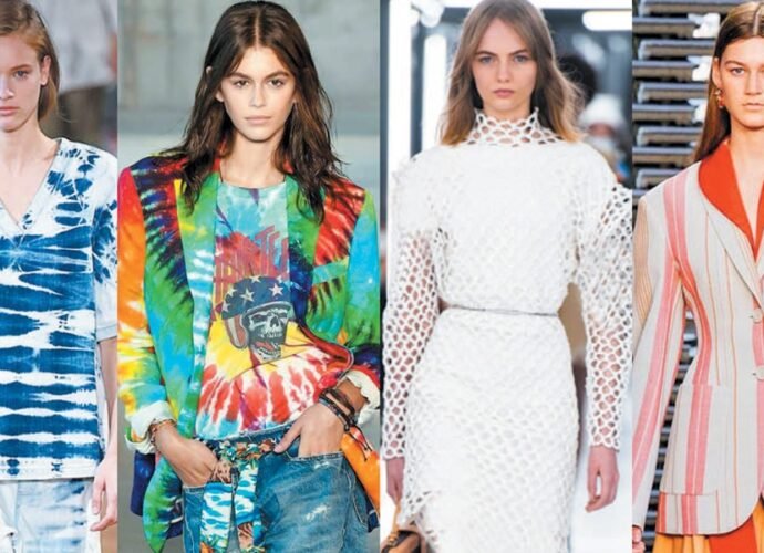 642816 120943 updates