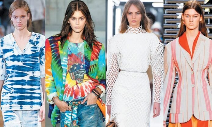 642816 120943 updates